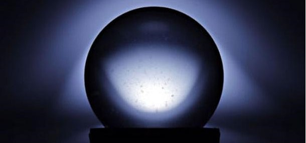 El Euribor de marzo en mínimos, pero... ¿Qué pasará hasta final de año?