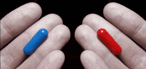 ¿Es buen momento para comprar piso o es mejor esperar?