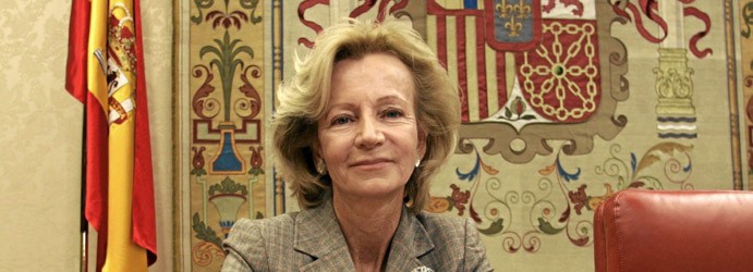 Las 7 medidas anticrisis del gobierno para la vivienda