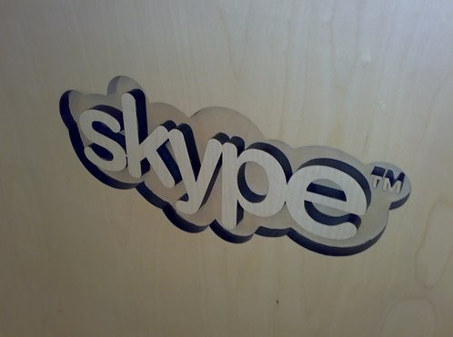 skype15
