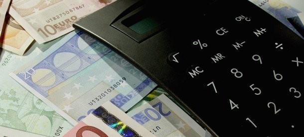 La subida del iva a los pisos nuevos equivale a tres mensualidades