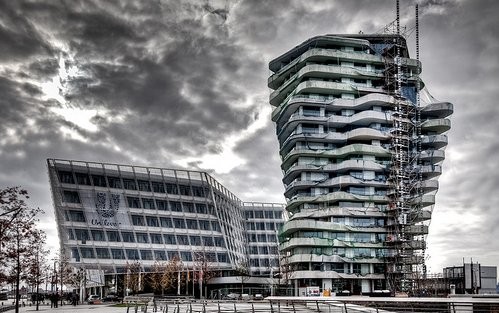 torre2