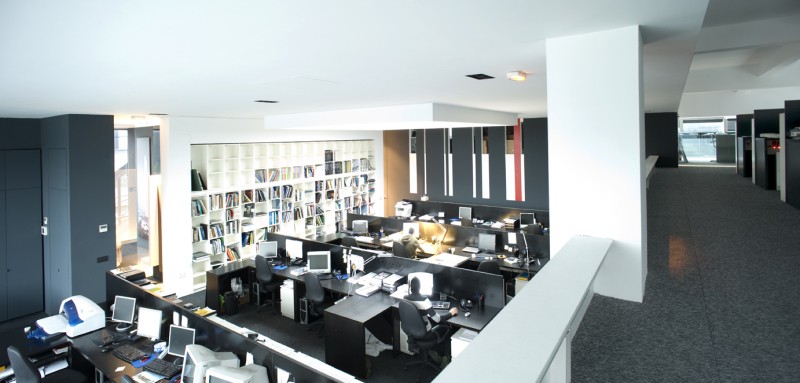 A-cero-10