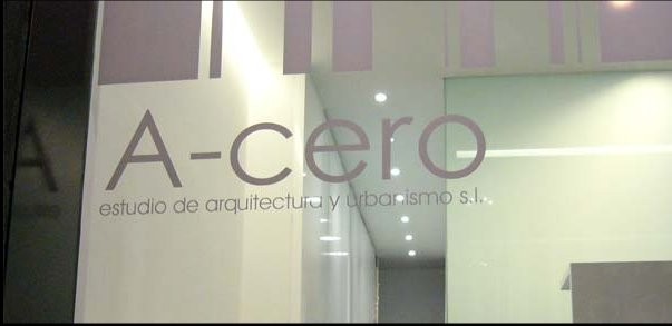 A-cero-4