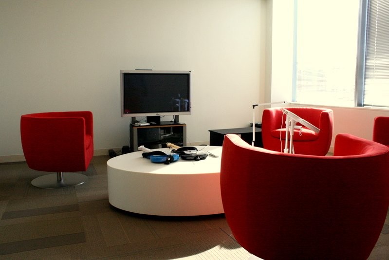 adobe9