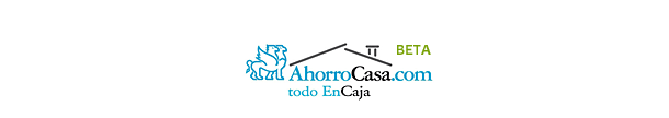 Ahorrocasa.com: un nuevo portal de pisos de las cajas