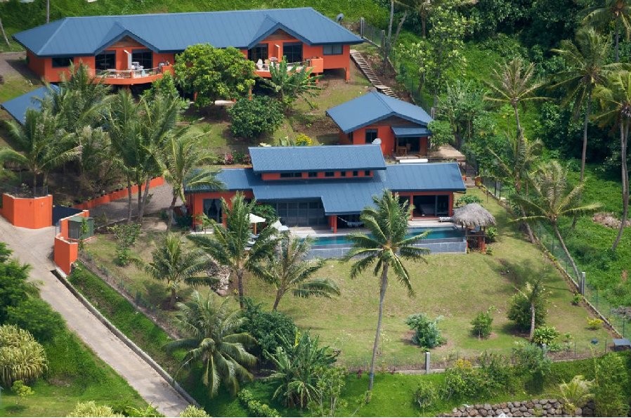 bora-bora1