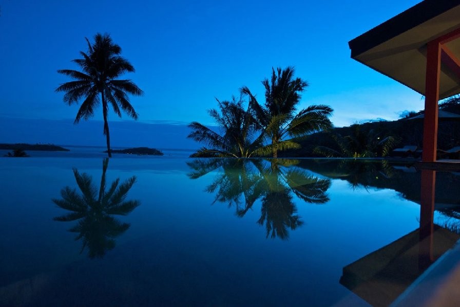 bora-bora12