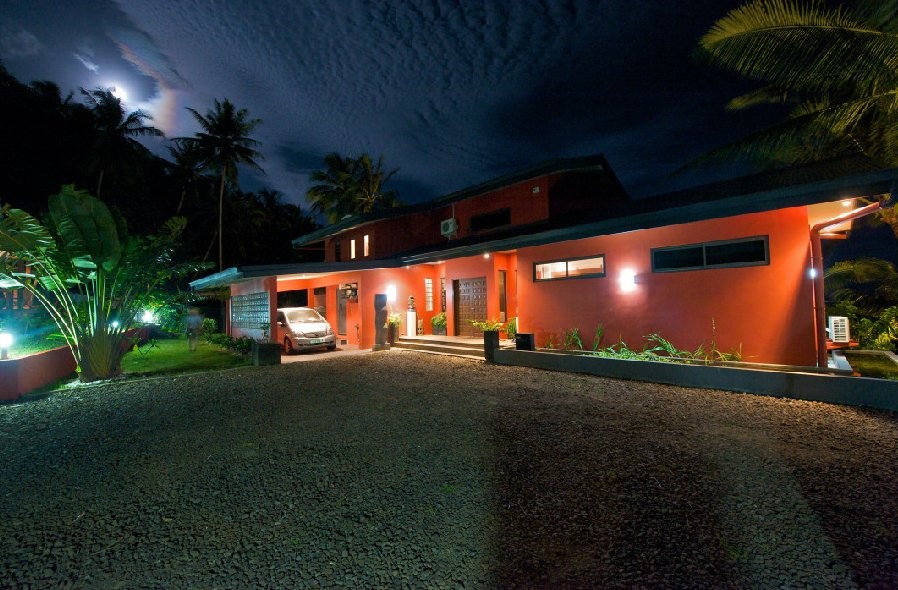 bora-bora3