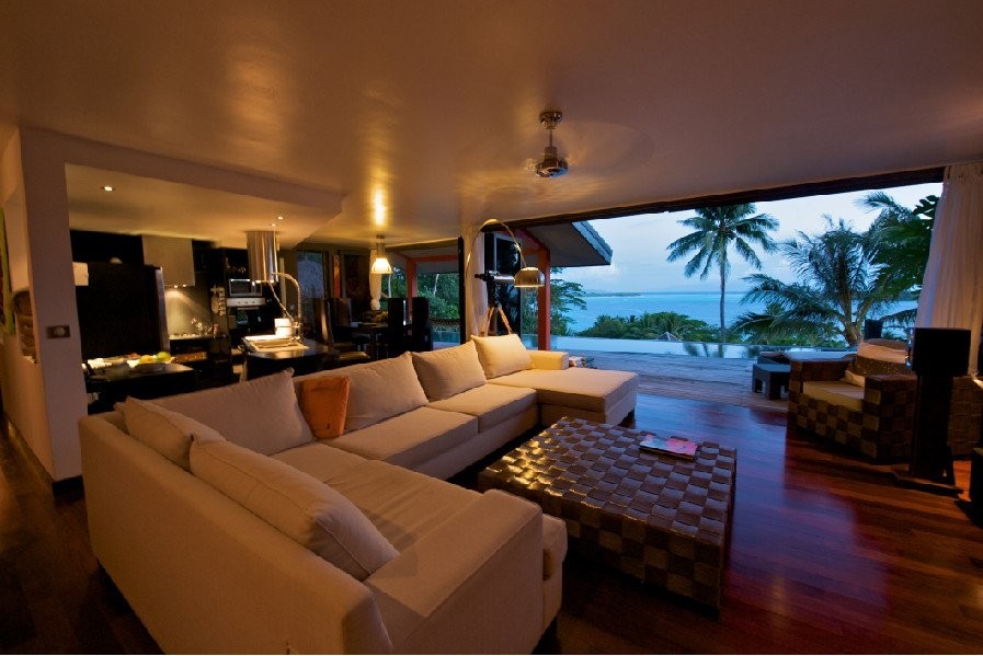 bora-bora5_0