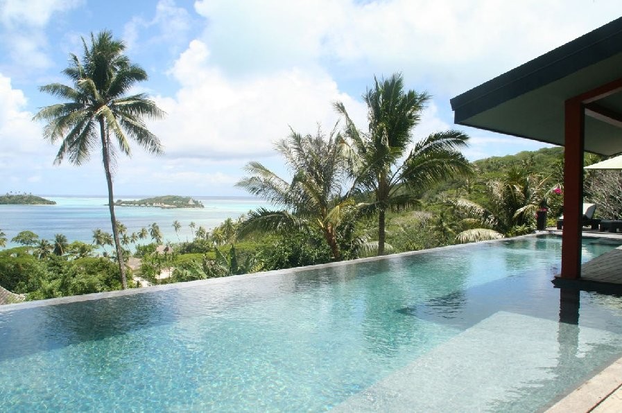 bora-bora7