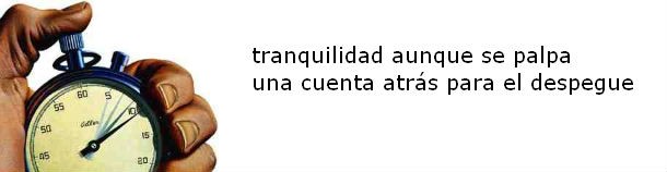 Previsión Euribor mayo 2010