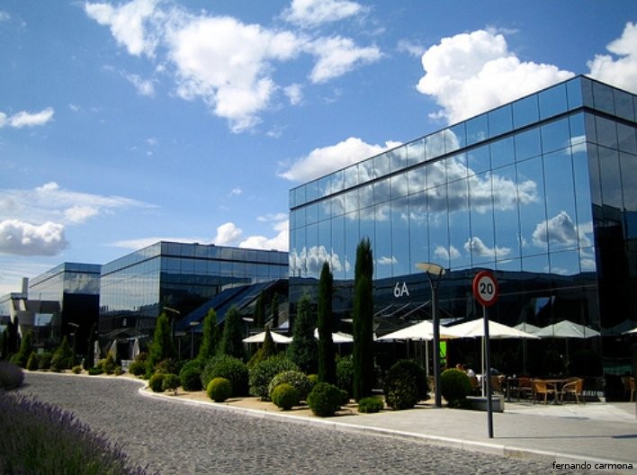 exterior_0