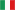 Las 30 casas más caras de Italia