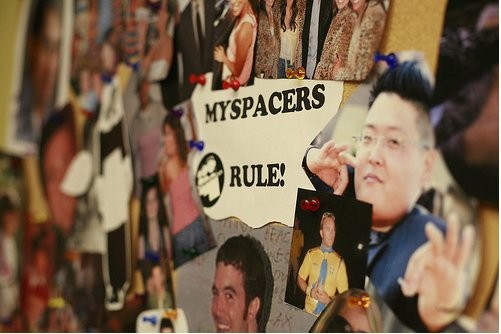 myspace5