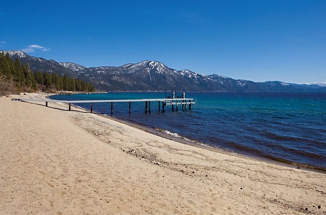 tahoe11