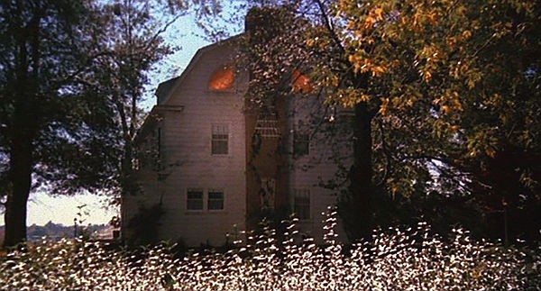 Amityville5