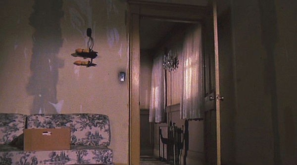 Amityville6