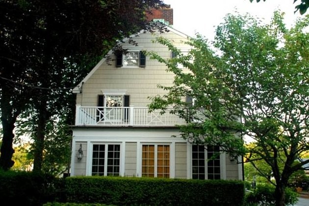 amityville1
