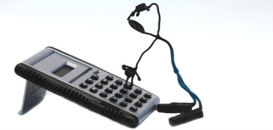 ¿Cómo se pone el precio a un inmueble (piso, oficina y/o local)?