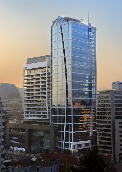 chile_the_residence_1