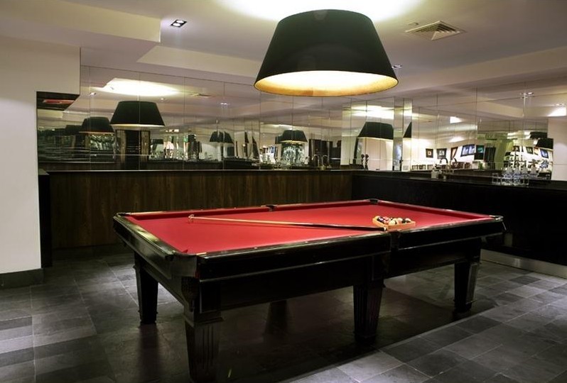 chile_the_residence_10