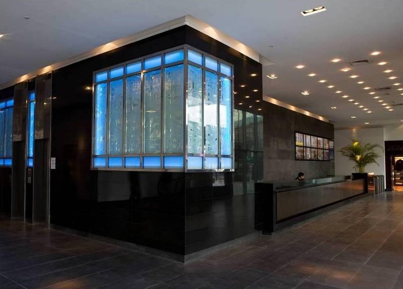 chile_the_residence_15