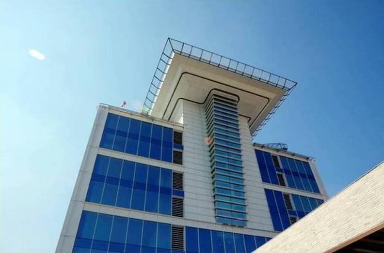 chile_the_residence_19