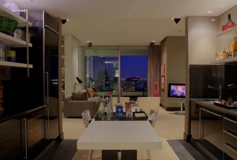 chile_the_residence_5_0