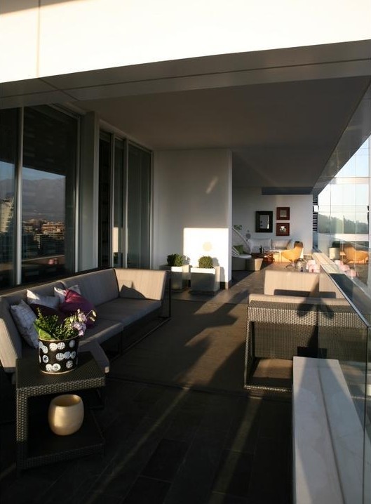 chile_the_residence_7