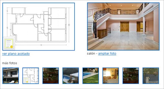 Trucos y posibilidades para mejorar la posición de tu anuncio en idealista.com