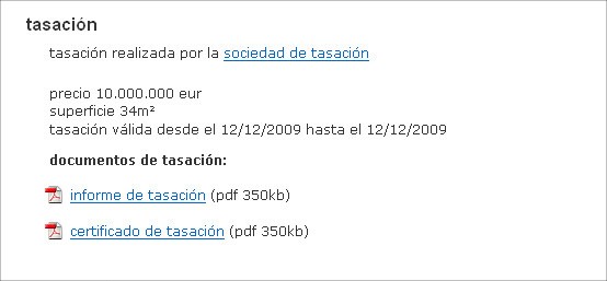 Trucos y posibilidades para mejorar la posición de tu anuncio en idealista.com