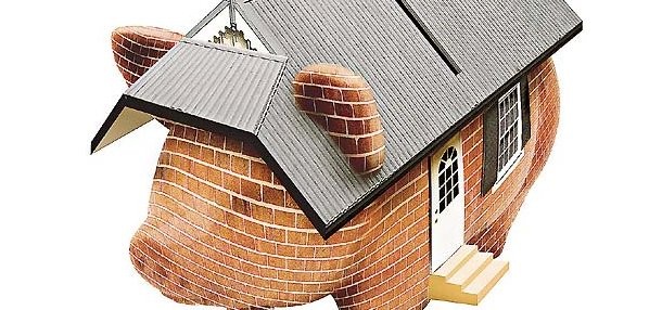 "Si éste no es el mejor momento para la compra de casa, podríamos estar muy cerca"