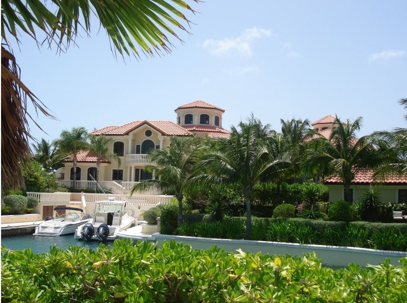 islas-turca-caicos10