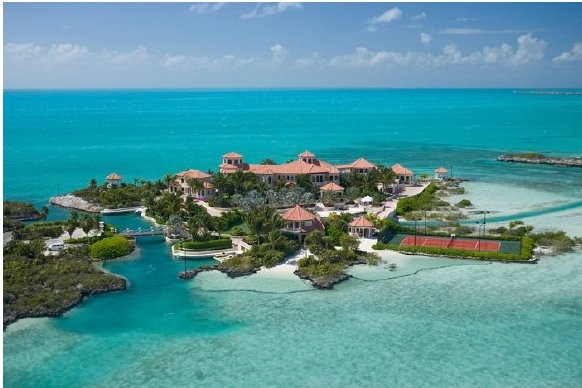 islas-turca-caicos11