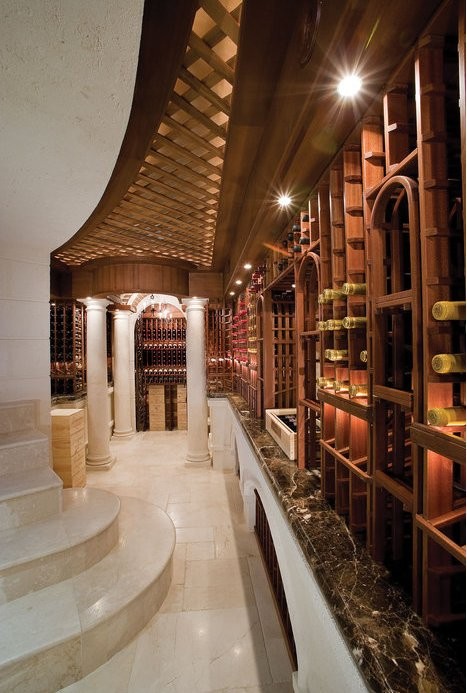 islas-turca-caicos13