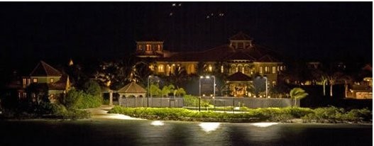 islas-turca-caicos14