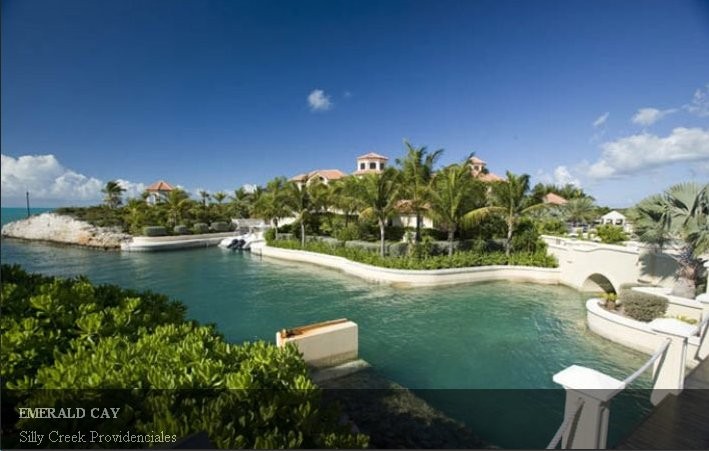 islas-turca-caicos8