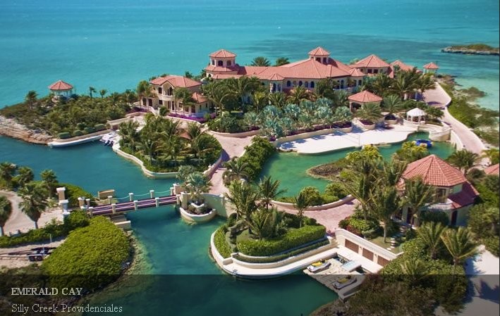 islas-turca-caicos_0