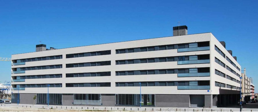 larc-5