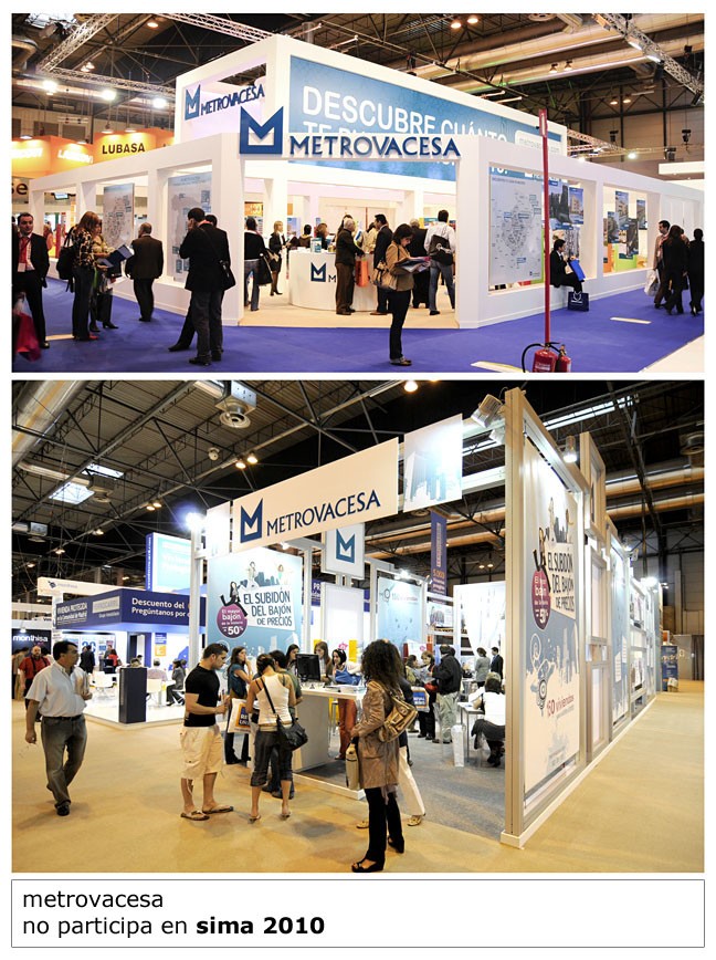 metrovacesa_0