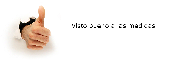 Los analistas aplauden la medida del banco de España sobre los pisos de bancos
