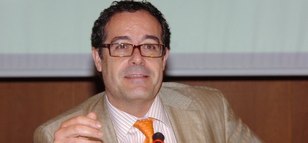 19 propuestas de ciu para facilitar el acceso a la vivienda