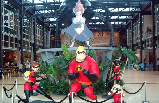 pixar17
