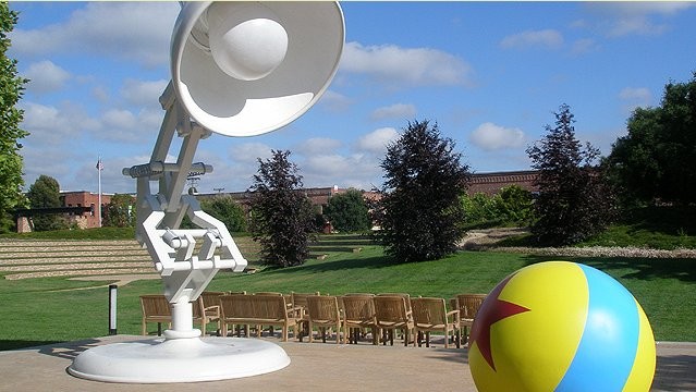 pixar2_0