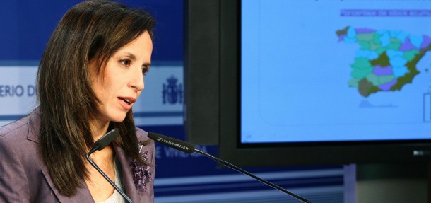 El gobierno no dará marcha atrás en eliminar la desgravación por comprar casa