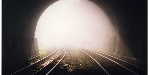 España sale de la recesión seis trimestres después