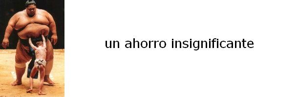 La rebaja de notarios y registradores sólo abaratará la compra de un piso en 40 euros