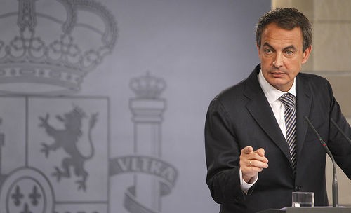 Impuesto para ricos: el gobierno última los detalles para una rápida puesta en marcha