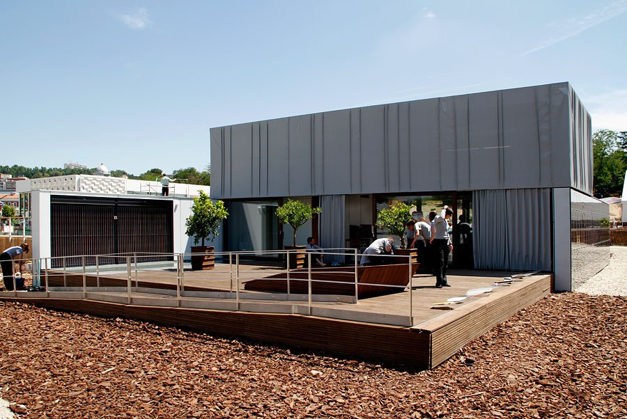 bergische_universitat_01